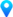 Automotive