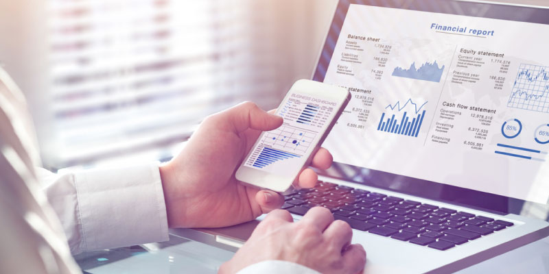 Here Are 11 Measures you Can Take To Solve The Internal Audits Problems