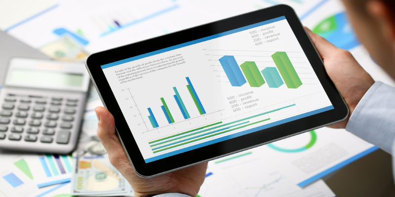 Here Are 11 Measures you Can Take To Solve The Internal Audits Problems