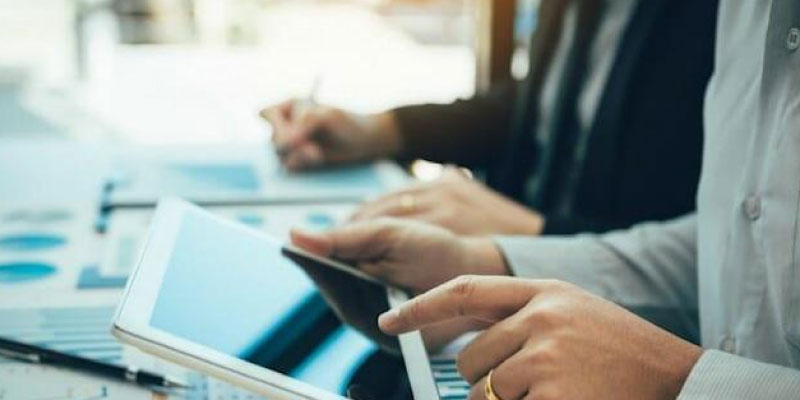 Here Are 11 Measures you Can Take To Solve The Internal Audits Problems