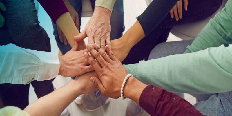 Here Are 11 Measures you Can Take To Solve The Internal Audits Problems