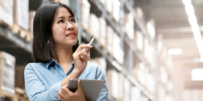 Here Are 11 Measures you Can Take To Solve The Internal Audits Problems