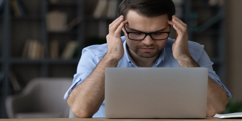 Here Are 11 Measures you Can Take To Solve The Internal Audits Problems