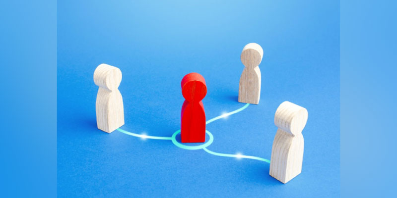 Here Are 11 Measures you Can Take To Solve The Internal Audits Problems