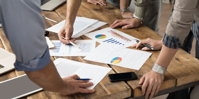 Here Are 11 Measures you Can Take To Solve The Internal Audits Problems