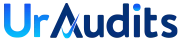 Ur Audit Ur Audit