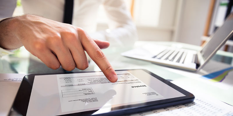 An Audit Application Is An All-In-One Solution To Your Business Success