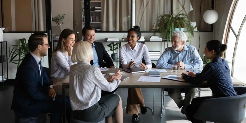 It Is Important To Audit Your Business In A Right Way