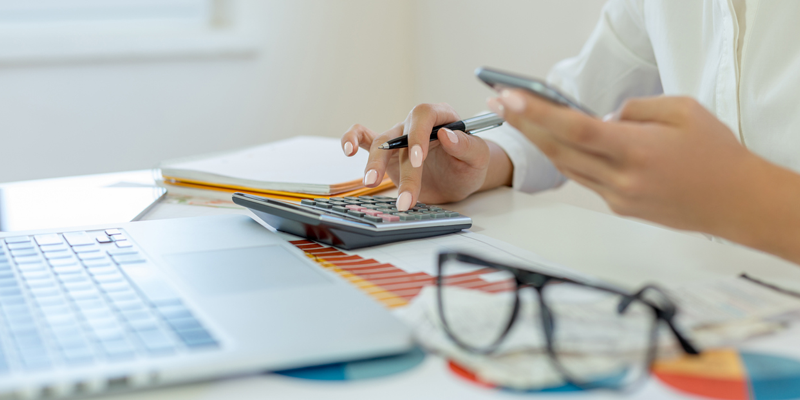 It Is Important To Audit Your Business In A Right Way