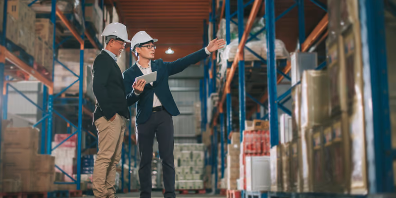 It Is Important To Audit Your Business In A Right Way