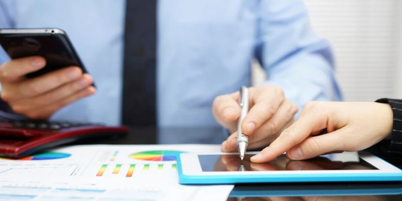 An Audit Application Is An All-In-One Solution To Your Business Success