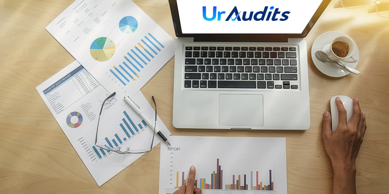 It Is Important To Audit Your Business In A Right Way