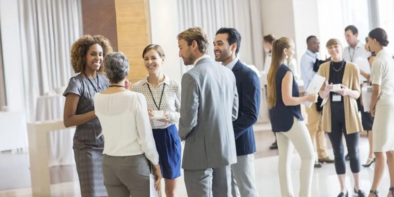 It Is Important To Audit Your Business In A Right Way