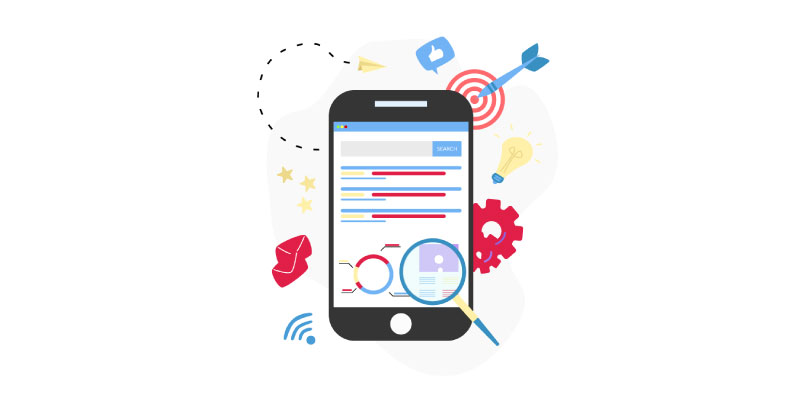 An Audit Application Is An All-In-One Solution To Your Business Success