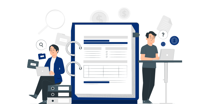 It Is Important To Audit Your Business In A Right Way