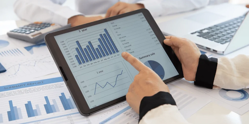 How to Conduct a Comprehensive Financial Audit of Your Company?
