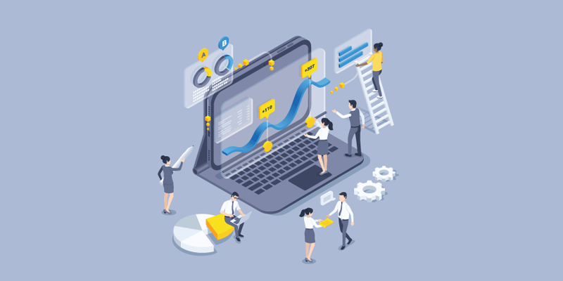 How to Conduct a Comprehensive Financial Audit of Your Company?