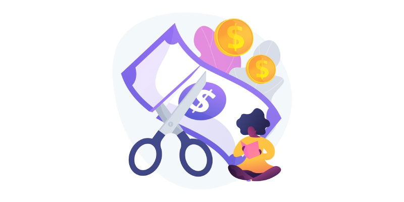 UrAudits App: Digitize Your Layered Process Audits