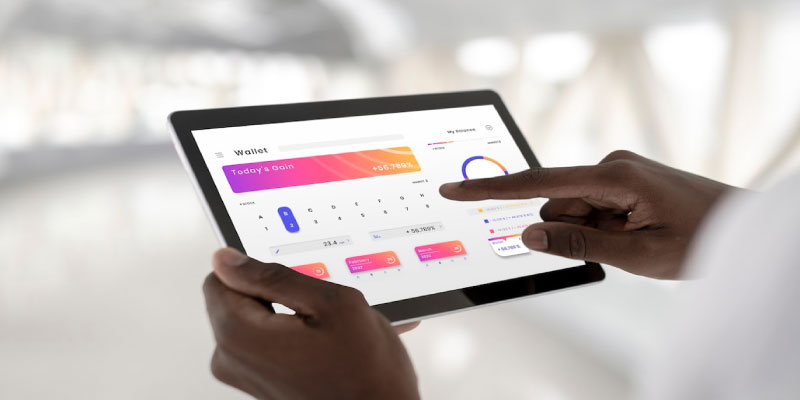 UrAudits App: Digitize Your Layered Process Audits