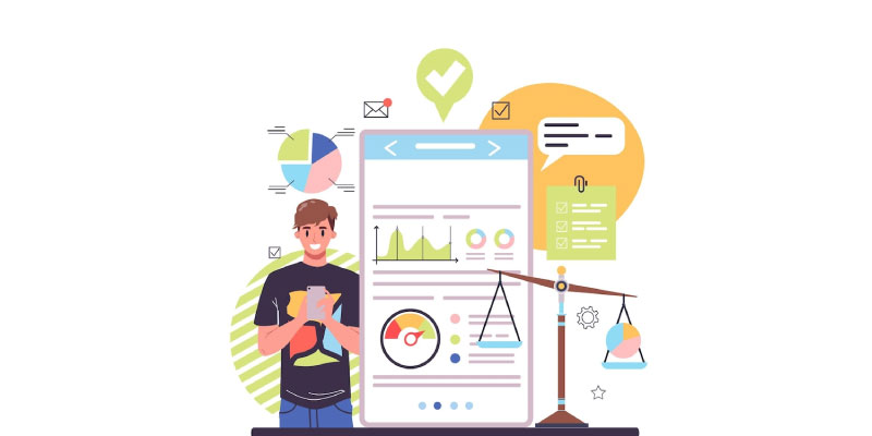 UrAudits App: Digitize Your Layered Process Audits