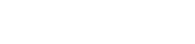 Ur Audit Ur Audit