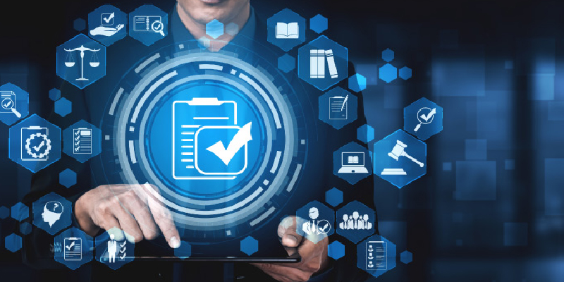 Auditing of Your Security Controls With Real Time Capture of Incidents