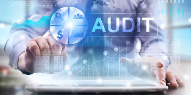 The Evolution of Advanced Audit Custom Templates