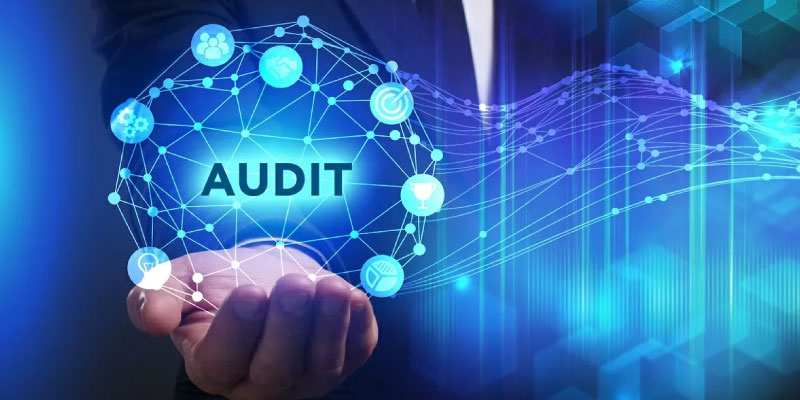 The Evolution of Advanced Audit Custom Templates