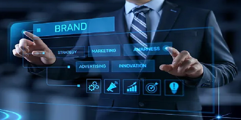 Auditing of Your Security Controls With Real Time Capture of Incidents