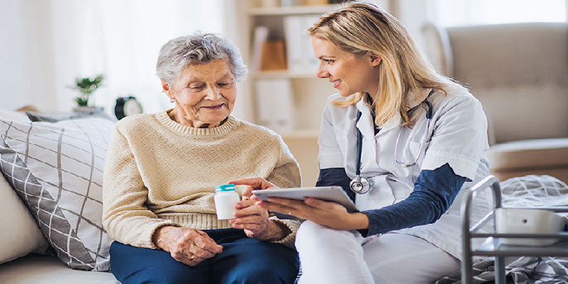 The Future of Auditing is Inspection Apps in 2022: Nursery Inspection