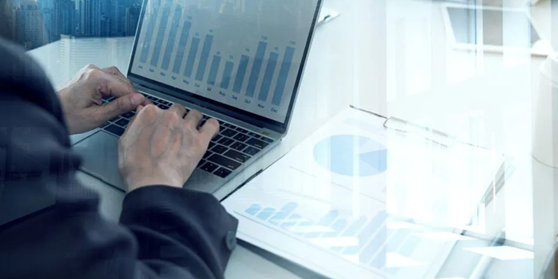 Follow These 4 Important Resources to Write a Good Audit Report