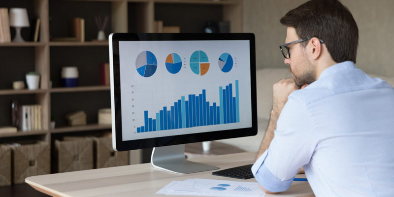 Your Digital Marketing Audit: The Ultimate Guide