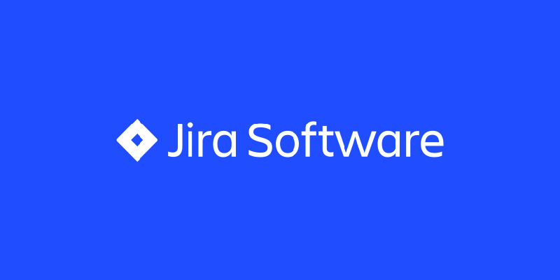 Let's Look at the Most Amazing Data Reporting Software of 2022