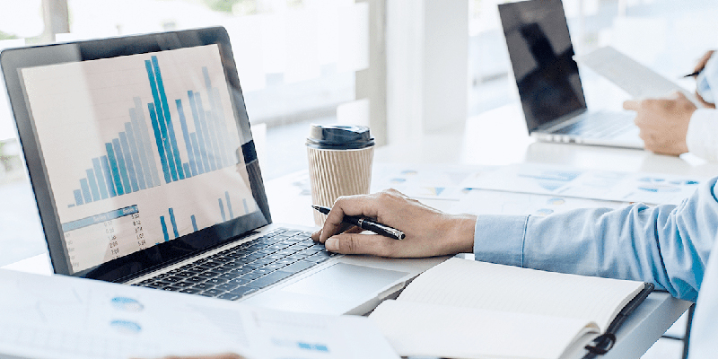 The Future of Auditing is Inspection Apps in 2022: Nursery Inspection