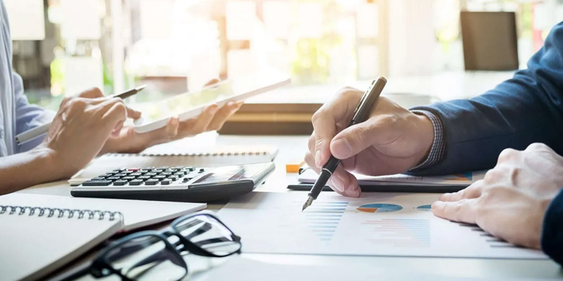 Follow These 4 Important Resources to Write a Good Audit Report