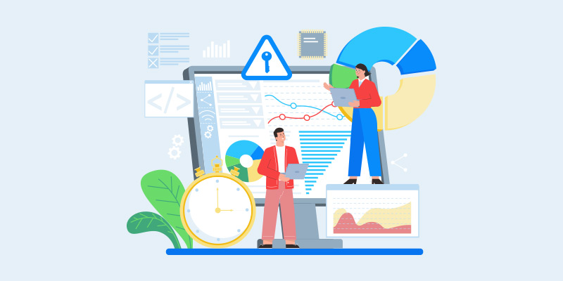 Your Digital Marketing Audit: The Ultimate Guide