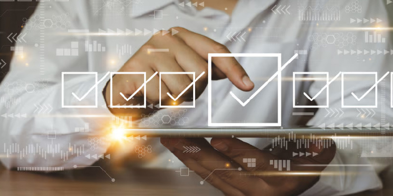 The Surprising Advantages of Team Management Software