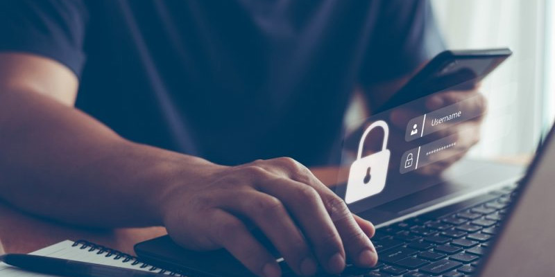 Your Digital Marketing Audit: The Ultimate Guide