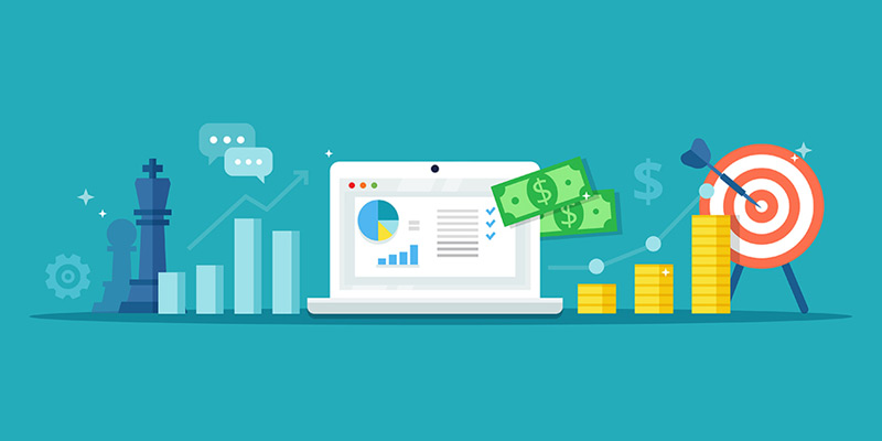 Your Digital Marketing Audit: The Ultimate Guide