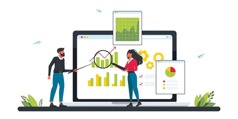 Your Digital Marketing Audit: The Ultimate Guide