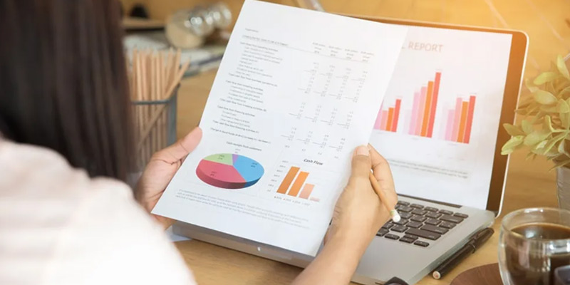 Follow These 4 Important Resources to Write a Good Audit Report
