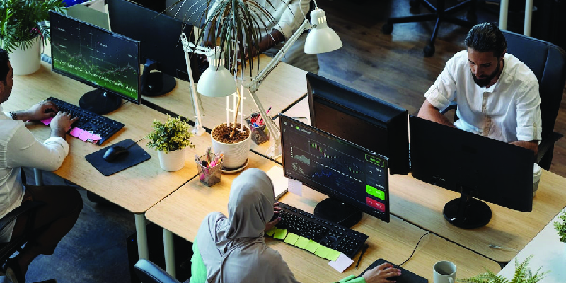 Let's Look at the Most Amazing Data Reporting Software of 2022