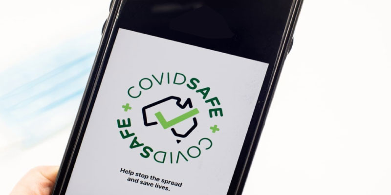 Why Home Healthcare Audit Will Be Important In 2023: Should We Review The Healthcare Provided In Homes?