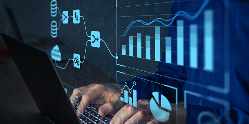 Seven Methods to Monitor Your Team’s Workflow