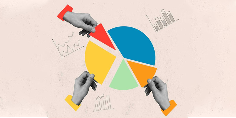 Seven Methods to Monitor Your Team’s Workflow