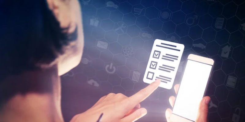 Why Home Healthcare Audit Will Be Important In 2023: Should We Review The Healthcare Provided In Homes?