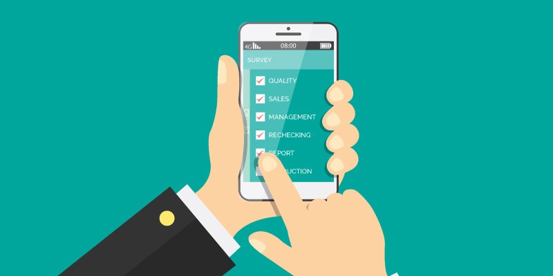 Why Home Healthcare Audit Will Be Important In 2023: Should We Review The Healthcare Provided In Homes?