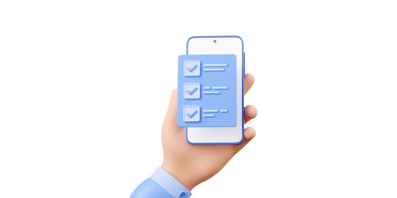 Why Home Healthcare Audit Will Be Important In 2023: Should We Review The Healthcare Provided In Homes?