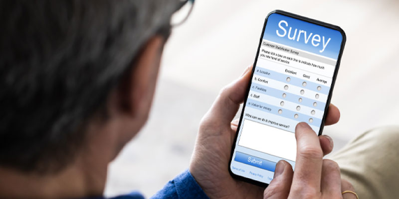 Why Home Healthcare Audit Will Be Important In 2023: Should We Review The Healthcare Provided In Homes?