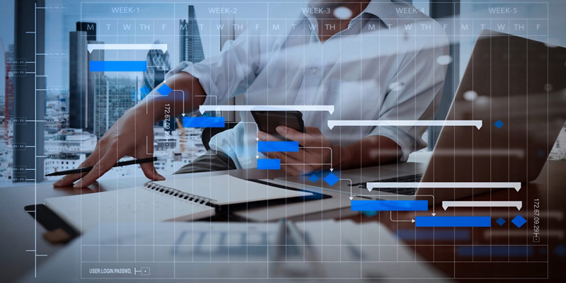 Seven Methods to Monitor Your Team’s Workflow